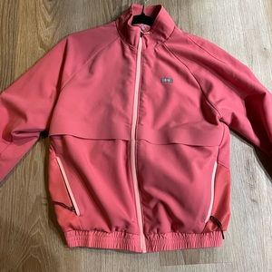 Figs Jacket